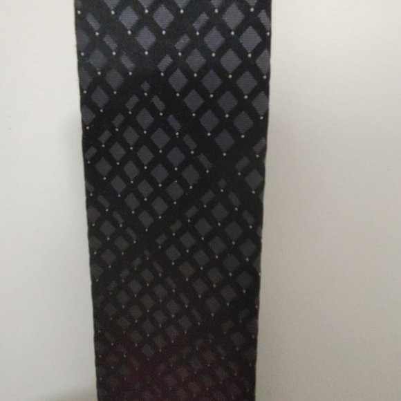 Marc Anthony Other - Marc Anthony Men's Silk Tie